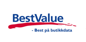 Best Value logo