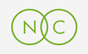 Nordic care logo