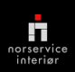 Norservice logo