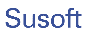 susoft logo